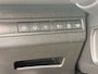 Peugeot 3008 1.6 HYbrid4 300 GT | SOH 99% | LED | Pano | Adapt.Cruise | Apple/Android | Keyless | DAB