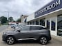 Peugeot 3008 1.6 HYbrid4 300 GT | SOH 99% | LED | Pano | Adapt.Cruise | Apple/Android | Keyless | DAB