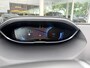 Peugeot 3008 1.6 HYbrid4 300 GT | SOH 99% | LED | Pano | Adapt.Cruise | Apple/Android | Keyless | DAB