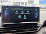 Peugeot 3008 1.6 HYbrid4 300 GT | SOH 99% | LED | Pano | Adapt.Cruise | Apple/Android | Keyless | DAB