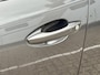 Peugeot 3008 1.6 HYbrid4 300 GT | SOH 99% | LED | Pano | Adapt.Cruise | Apple/Android | Keyless | DAB