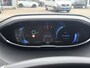 Peugeot 3008 1.6 HYbrid4 300 GT | SOH 99% | LED | Pano | Adapt.Cruise | Apple/Android | Keyless | DAB