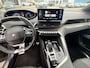 Peugeot 3008 1.6 HYbrid4 300 GT | SOH 99% | LED | Pano | Adapt.Cruise | Apple/Android | Keyless | DAB