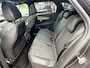 Peugeot 3008 1.6 HYbrid4 300 GT | SOH 99% | LED | Pano | Adapt.Cruise | Apple/Android | Keyless | DAB