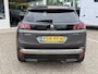 Peugeot 3008 1.6 HYbrid4 300 GT | SOH 99% | LED | Pano | Adapt.Cruise | Apple/Android | Keyless | DAB