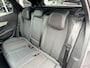 Peugeot 3008 1.6 HYbrid4 300 GT | SOH 99% | LED | Pano | Adapt.Cruise | Apple/Android | Keyless | DAB