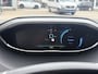 Peugeot 3008 1.6 HYbrid4 300 GT | SOH 99% | LED | Pano | Adapt.Cruise | Apple/Android | Keyless | DAB