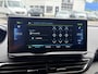 Peugeot 3008 1.6 HYbrid4 300 GT | SOH 99% | LED | Pano | Adapt.Cruise | Apple/Android | Keyless | DAB