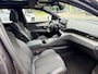 Peugeot 3008 1.6 HYbrid4 300 GT | SOH 99% | LED | Pano | Adapt.Cruise | Apple/Android | Keyless | DAB