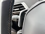 Peugeot 3008 1.6 HYbrid4 300 GT | SOH 99% | LED | Pano | Adapt.Cruise | Apple/Android | Keyless | DAB
