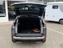 Peugeot 3008 1.6 HYbrid4 300 GT | SOH 99% | LED | Pano | Adapt.Cruise | Apple/Android | Keyless | DAB
