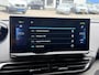 Peugeot 3008 1.6 HYbrid4 300 GT | SOH 99% | LED | Pano | Adapt.Cruise | Apple/Android | Keyless | DAB