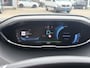 Peugeot 3008 1.6 HYbrid4 300 GT | SOH 99% | LED | Pano | Adapt.Cruise | Apple/Android | Keyless | DAB