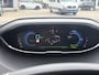 Peugeot 3008 1.6 HYbrid4 300 GT | SOH 99% | LED | Pano | Adapt.Cruise | Apple/Android | Keyless | DAB