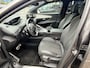 Peugeot 3008 1.6 HYbrid4 300 GT | SOH 99% | LED | Pano | Adapt.Cruise | Apple/Android | Keyless | DAB