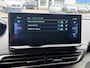 Peugeot 3008 1.6 HYbrid4 300 GT | SOH 99% | LED | Pano | Adapt.Cruise | Apple/Android | Keyless | DAB