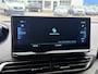 Peugeot 3008 1.6 HYbrid4 300 GT | SOH 99% | LED | Pano | Adapt.Cruise | Apple/Android | Keyless | DAB