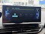 Peugeot 3008 1.6 HYbrid4 300 GT | SOH 99% | LED | Pano | Adapt.Cruise | Apple/Android | Keyless | DAB