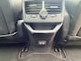 Peugeot 3008 1.6 HYbrid4 300 GT | SOH 99% | LED | Pano | Adapt.Cruise | Apple/Android | Keyless | DAB