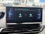 Peugeot 3008 1.6 HYbrid4 300 GT | SOH 99% | LED | Pano | Adapt.Cruise | Apple/Android | Keyless | DAB
