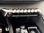 Peugeot 3008 1.6 HYbrid4 300 GT | SOH 99% | LED | Pano | Adapt.Cruise | Apple/Android | Keyless | DAB