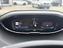 Peugeot 3008 1.6 HYbrid4 300 GT | SOH 99% | LED | Pano | Adapt.Cruise | Apple/Android | Keyless | DAB