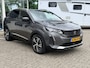 Peugeot 3008 1.6 HYbrid4 300 GT | SOH 99% | LED | Pano | Adapt.Cruise | Apple/Android | Keyless | DAB
