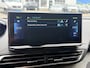 Peugeot 3008 1.6 HYbrid4 300 GT | SOH 99% | LED | Pano | Adapt.Cruise | Apple/Android | Keyless | DAB