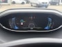 Peugeot 3008 1.6 HYbrid4 300 GT | SOH 99% | LED | Pano | Adapt.Cruise | Apple/Android | Keyless | DAB