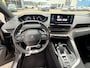 Peugeot 3008 1.6 HYbrid4 300 GT | SOH 99% | LED | Pano | Adapt.Cruise | Apple/Android | Keyless | DAB