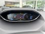 Peugeot 3008 1.6 HYbrid4 300 GT | SOH 99% | LED | Pano | Adapt.Cruise | Apple/Android | Keyless | DAB