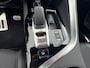Peugeot 3008 1.6 HYbrid4 300 GT | SOH 99% | LED | Pano | Adapt.Cruise | Apple/Android | Keyless | DAB