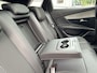 Peugeot 3008 1.6 HYbrid4 300 GT | SOH 99% | LED | Pano | Adapt.Cruise | Apple/Android | Keyless | DAB