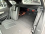 Peugeot 3008 1.6 HYbrid4 300 GT | SOH 99% | LED | Pano | Adapt.Cruise | Apple/Android | Keyless | DAB