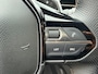 Peugeot 3008 1.6 HYbrid4 300 GT | SOH 99% | LED | Pano | Adapt.Cruise | Apple/Android | Keyless | DAB