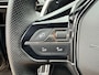Peugeot 3008 1.6 HYbrid4 300 GT | SOH 99% | LED | Pano | Adapt.Cruise | Apple/Android | Keyless | DAB