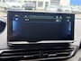 Peugeot 3008 1.6 HYbrid4 300 GT | SOH 99% | LED | Pano | Adapt.Cruise | Apple/Android | Keyless | DAB