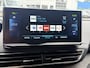 Peugeot 3008 1.6 HYbrid4 300 GT | SOH 99% | LED | Pano | Adapt.Cruise | Apple/Android | Keyless | DAB