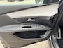 Peugeot 3008 1.6 HYbrid4 300 GT | SOH 99% | LED | Pano | Adapt.Cruise | Apple/Android | Keyless | DAB