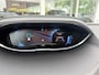 Peugeot 3008 1.6 HYbrid4 300 GT | SOH 99% | LED | Pano | Adapt.Cruise | Apple/Android | Keyless | DAB