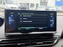 Peugeot 3008 1.6 HYbrid4 300 GT | SOH 99% | LED | Pano | Adapt.Cruise | Apple/Android | Keyless | DAB