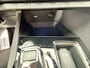 Peugeot 3008 1.6 HYbrid4 300 GT | SOH 99% | LED | Pano | Adapt.Cruise | Apple/Android | Keyless | DAB