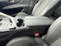 Peugeot 3008 1.6 HYbrid4 300 GT | SOH 99% | LED | Pano | Adapt.Cruise | Apple/Android | Keyless | DAB