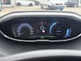 Peugeot 3008 1.6 HYbrid4 300 GT | SOH 99% | LED | Pano | Adapt.Cruise | Apple/Android | Keyless | DAB