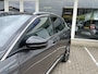 Peugeot 3008 1.6 HYbrid4 300 GT | SOH 99% | LED | Pano | Adapt.Cruise | Apple/Android | Keyless | DAB