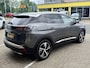 Peugeot 3008 1.6 HYbrid4 300 GT | SOH 99% | LED | Pano | Adapt.Cruise | Apple/Android | Keyless | DAB