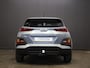Hyundai Kona 1.0 T-GDI i-Drive | Airco | Bluetooth | Trekhaak | Cruise Control |
