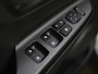 Hyundai Kona 1.0 T-GDI i-Drive | Airco | Bluetooth | Trekhaak | Cruise Control |