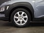 Hyundai Kona 1.0 T-GDI i-Drive | Airco | Bluetooth | Trekhaak | Cruise Control |