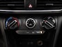 Hyundai Kona 1.0 T-GDI i-Drive | Airco | Bluetooth | Trekhaak | Cruise Control |